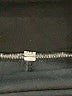 Unbranded Black Casual Pants Size M - photo 3