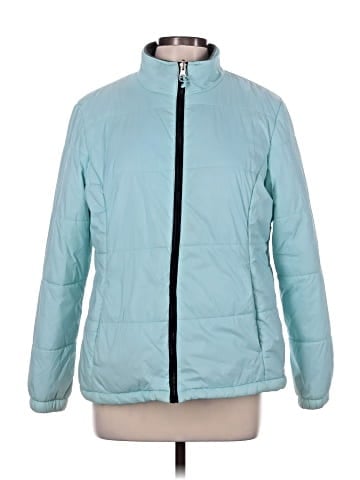 Unbranded Snow Jacket (view 1)