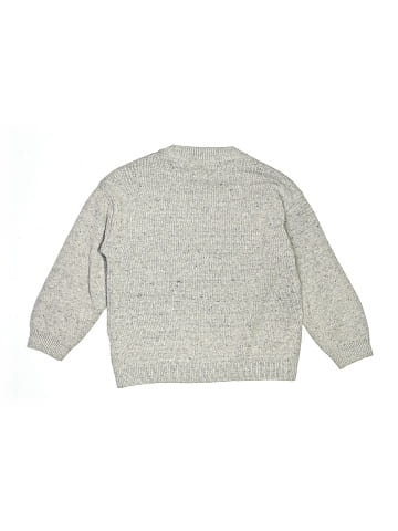 H&M Pullover Sweater (view 2)