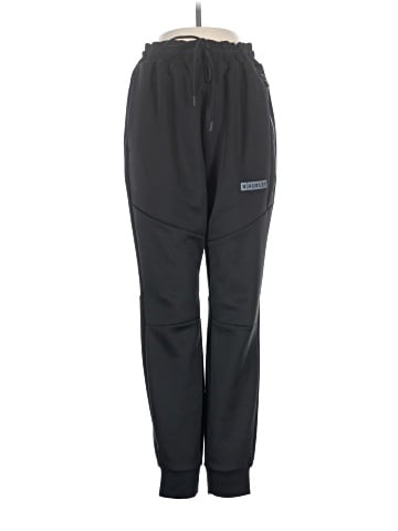Hurley Track Pants (view 1)