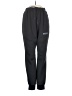 Hurley Black Track Pants Size S - photo 1