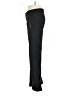 AFRC Black Casual Pants Size 6 - photo 5