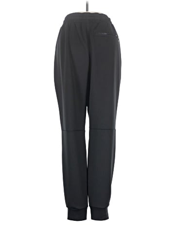 Hurley Track Pants (view 2)
