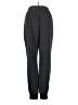 Hurley Black Track Pants Size S - photo 2