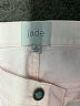 Jade Pink Casual Pants Size 32 waist - photo 7