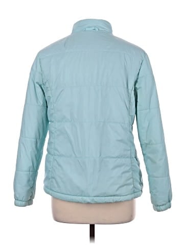 Unbranded Snow Jacket (view 2)
