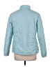 Unbranded Solid Teal Snow Jacket Size L (estimated) - photo 2