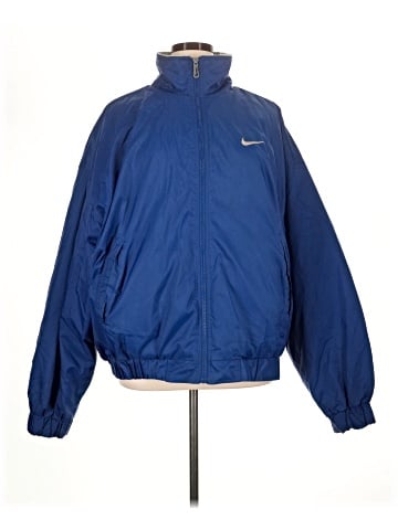 Nike Windbreaker (view 1)
