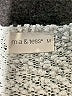 Mia + Tess Metallic Silver Pullover Sweater Size M - photo 7