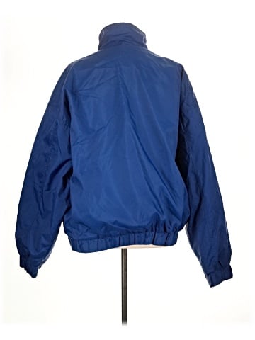 Nike Windbreaker (view 2)