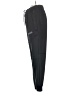Hurley Black Track Pants Size S - photo 5