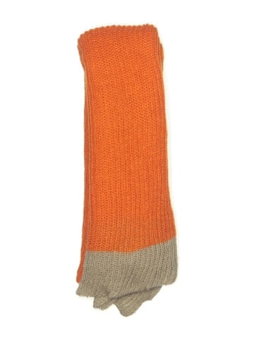 Karma Scarf (view 2)