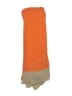 Karma 100% Acrylic Orange Scarf One size - photo 2