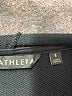 Athleta Black Pullover Hoodie Size S - photo 7