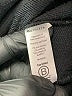 Athleta Black Pullover Hoodie Size S - photo 8
