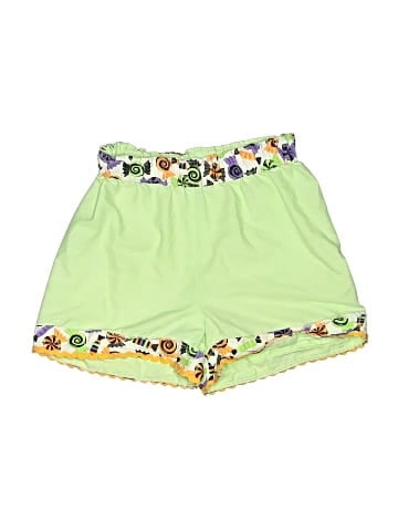 River Island Shorts (view 1)