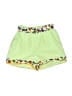 River Island Green Shorts 9-12 MO / 12 MO (estimated) - photo 1