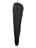 Hurley Black Track Pants Size S - photo 4