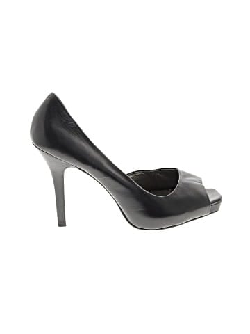 Jessica Simpson Sandals (view 1)