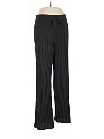 H&M Casual Pants (view 1)