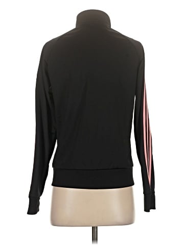 Adidas Track Jacket (view 2)
