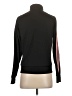 Adidas Black Track Jacket Size S - photo 2