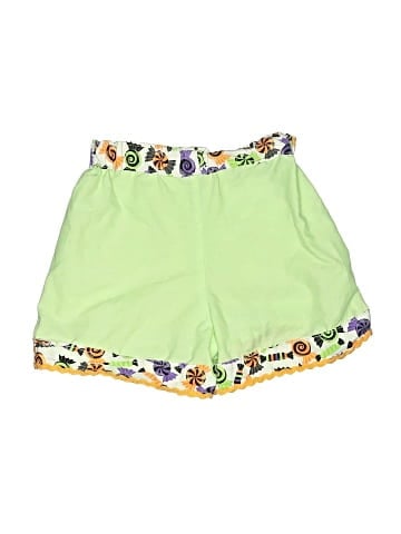 River Island Shorts (view 2)