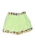River Island Green Shorts 9-12 MO / 12 MO (estimated) - photo 2