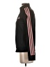 Adidas Black Track Jacket Size S - photo 5