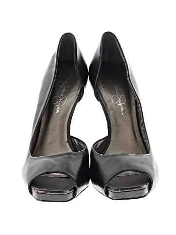Jessica Simpson Sandals (view 2)