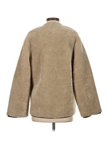 MNG Coat (view 2)