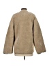 MNG Tan Coat Size XS - photo 2