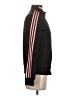 Adidas Black Track Jacket Size S - photo 4