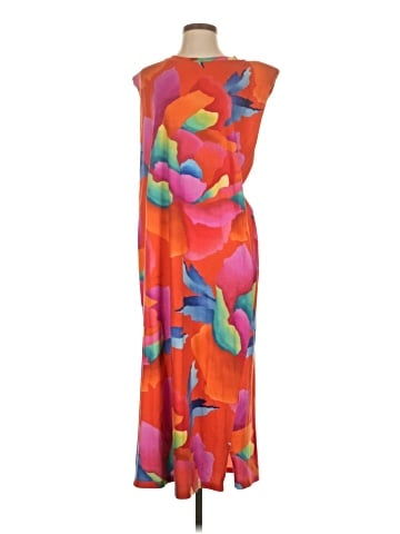 FARM Rio Cocktail Dress (view 1)