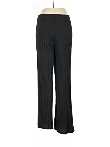 H&M Casual Pants (view 2)