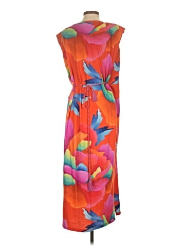 FARM Rio Cocktail Dress (view 2)