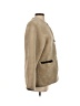 MNG Tan Coat Size XS - photo 4