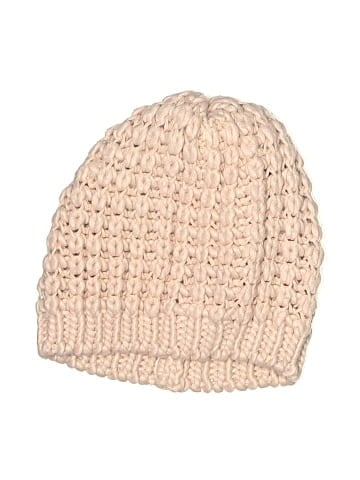 Forever 21 Beanie (view 1)