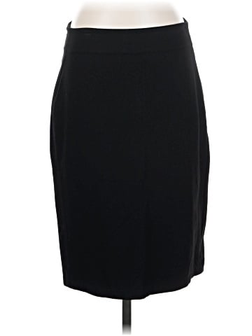 Vince Camuto Formal Skirt (view 1)