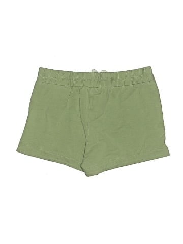 T.J. Maxx Khaki Shorts (view 2)