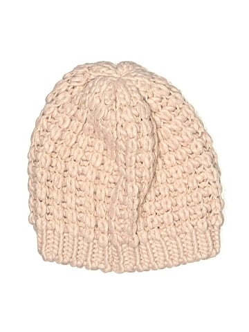 Forever 21 Beanie (view 2)