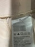 Unbranded Tan Cargo Pants Size S - photo 7
