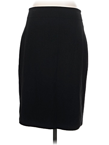 Vince Camuto Formal Skirt (view 2)