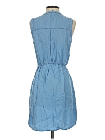 Love Tree Casual Dress (view 2)