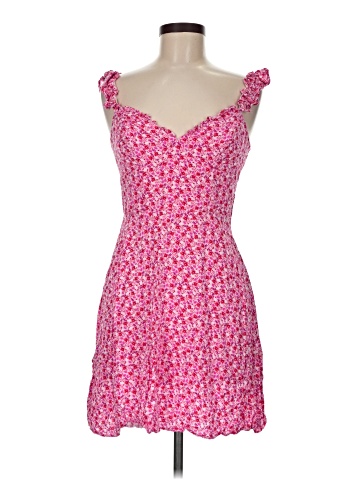 B. Smart Cocktail Dress (view 1)