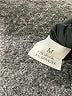 Unbranded Black Long Sleeve Turtleneck Size M - photo 7