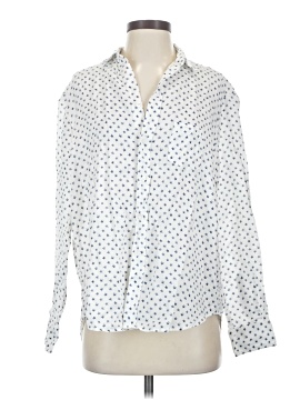 Frank & Eileen Long Sleeve Button Down Shirt