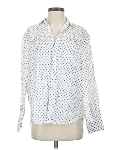 Frank & Eileen Long Sleeve Button-Down Shirt (view 1)