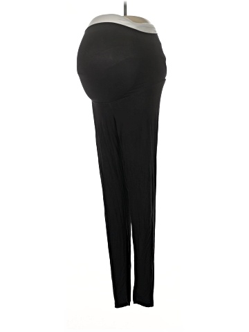 A Pea in the Pod Active Pants (view 1)