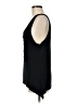 Cable & Gauge Black Sleeveless Top Size M - photo 5